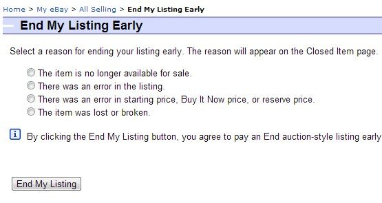 ebay end item 02